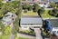 98 Pope Street, Camborne, Porirua - Carousel 29