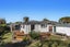 24 Ferry Road, Whakatane, Whakatane - Carousel 15