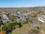 76 Fairway Drive, Shirley, Christchurch - Carousel 27