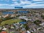 3/9 Ireland Place, Ranui, Auckland - Carousel 18