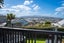 19 Cole Street, Caversham, Dunedin - Carousel 3