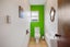 9 Bridgemere Lane, Cracroft, Christchurch - Carousel 19