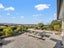 157 Reserve Road, Balcairn, Amberley - Carousel 28