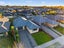 35 Sutherland Drive, Kaiapoi, Kaiapoi - Carousel 35