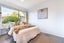 2/41 Empire Road, Epsom, Auckland City, Auckland - Carousel 10