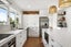 1/13 Howard Road, Northcote, North Shore City - Carousel 10
