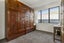 6 Sharples Place, Somerville, Auckland - Carousel 22