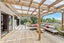 105A Alabama Road, Redwoodtown, Blenheim - Carousel 3