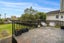7 Edwin Street, Belmont, Lower Hutt - Carousel 14