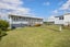 39 Johnston Street, Waihi, Waihi - Carousel 15