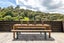 1 Wilma Road, Ostend, Waiheke Island - Carousel 13