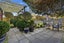 7A Lascelles Street, Saint Martins, Christchurch - Carousel 11