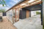 4 Rodney Street, Georgetown, Invercargill - Carousel 20