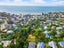 250A Beach Road, Campbells Bay, Auckland - Carousel 17