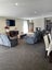 194 Burwood Road, Burwood, Christchurch City, Canterbury - Carousel 5
