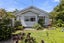 105 Fulford Street, New Plymouth, New Plymouth - Carousel 1