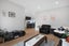 7B Podgora Avenue, Kumeu - Carousel 6