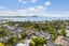 23 Cleveland Road, Parnell, Auckland - Carousel 25
