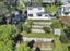 76 Belt Road, New Plymouth, New Plymouth - Carousel 27