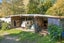 2377 Motueka Valley Highway, Woodstock, Motueka - Carousel 13