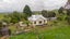 466 Pekanui Road, Puketotara, Te Awamutu - Carousel 1