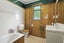 205 Signal Hill Road, Opoho, Dunedin - Carousel 10