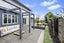 1 West Green, Parklands, Christchurch - Carousel 23