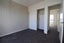 92/32 Edwin Street, Mount Eden, Auckland - Carousel 15