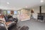 1025 German Road, Starvation Hill, Oxford - Carousel 11