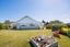 33 Victoria Street, Foxton, Foxton - Carousel 29