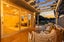 87 The Esplanade, Raumati South, Paraparaumu - Carousel 1