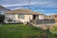 254 Middleton Road, Corstorphine, Dunedin - Carousel 18
