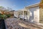 50 Fernaig Street, Papakura, Papakura - Carousel 4