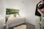 6/13 Coles Avenue, Mount Eden, Auckland - Carousel 18