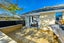 106 Bridge Street, New Brighton, Christchurch - Carousel 14