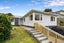 3 Fraser Avenue, Johnsonville, Wellington - Carousel 2