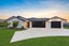 59 Mcintosh Drive, Pokeno - Carousel 16