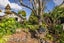 19A Mission Road, Kerikeri, Kerikeri - Carousel 11
