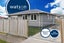39 Tyne Street, Roslyn, Palmerston North - Carousel 1