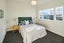 113 Austin Street, Mount Victoria, Wellington - Carousel 8