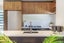 6/16 Mapau Road, Greenlane, Auckland - Carousel 6