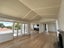 27 Palmer crescent, Mission Bay, Auckland - Carousel 3