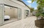 24 Kiteroa Terrace, Rothesay Bay, Auckland - Carousel 8