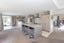 18 Fifetuscan Way, Lincoln, Lincoln - Carousel 3