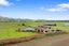 1375 Clayton Road, Ashwick Flat, Fairlie - Carousel 14