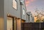 5/25 Alexandra Street, Richmond, Christchurch - Carousel 18