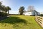 722 State Highway 25, Thames - Carousel 17