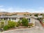 4 Purser Crescent, Witherlea, Blenheim - Carousel 26