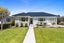 38 Grange Street, Hillsborough, Christchurch - Carousel 35