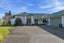 34 Huntington Drive, Bethlehem, Tauranga - Carousel 29